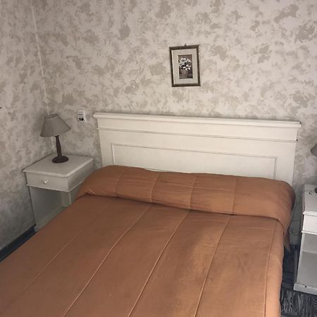 Hotel Imperial Mendoza Ngoại thất bức ảnh