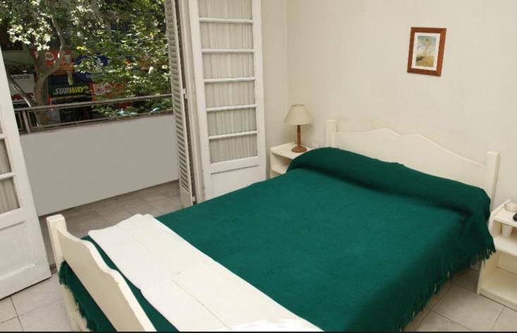 Hotel Imperial Mendoza Phòng bức ảnh