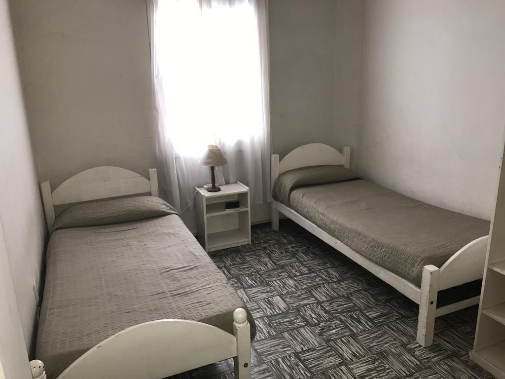 Hotel Imperial Mendoza Ngoại thất bức ảnh