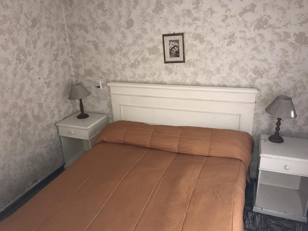 Hotel Imperial Mendoza Ngoại thất bức ảnh